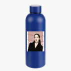 Термобутылка