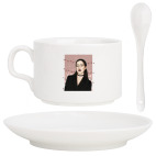 Кофейный набор