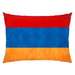 Флаг Армении