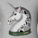 Единорог Сержант