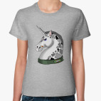 Единорог Сержант