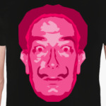 Сальвадор Дали