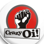  Crazy Oi!