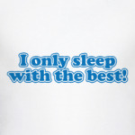 The best