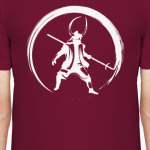 Самурай (samurai)