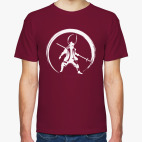 Самурай (samurai)