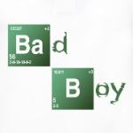 Bad Boy
