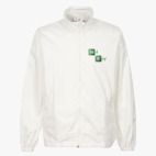 Ветровка без капюшона