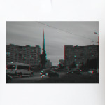 Северодвинск