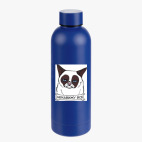 Термобутылка