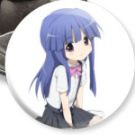 Рика Фурудэ