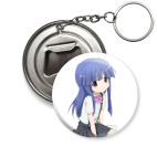 Рика Фурудэ