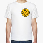 Real Madrid club de football