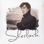 The Science of Deduction