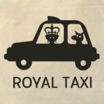  Королева Елизавета II