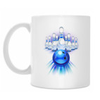 Кружка 330 мл