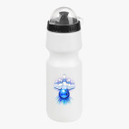 Велобутылка