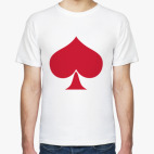 Вызывающая масть