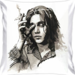 Джонни Депп