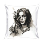 Джонни Депп