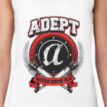 Adept