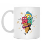 Кружка 330 мл