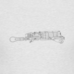 Ваншип из Last Exile