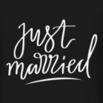 Свадебная тематика. Wedding