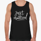 Свадебная тематика. Wedding