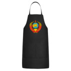 Кухонный фартук