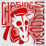 TF2 - Chasing shadows
