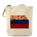 Российский флаг