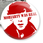 Шерлок(Sherlock)