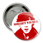 Шерлок(Sherlock)