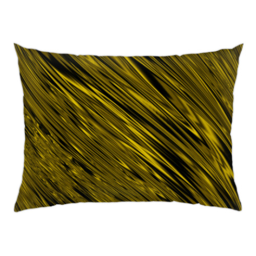 Подушка Эксклюзивный дизайн