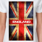  Британский флаг