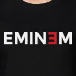 Eminem