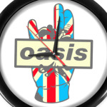 Oasis