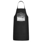 Кухонный фартук