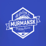 Мурманск