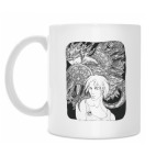 Кружка 330 мл