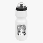 Велобутылка