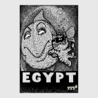 Селфи с рыбкой