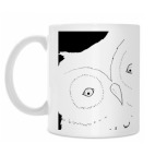 Кружка 330 мл