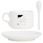 Кофейный набор