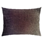 Эксклюзивный дизайн