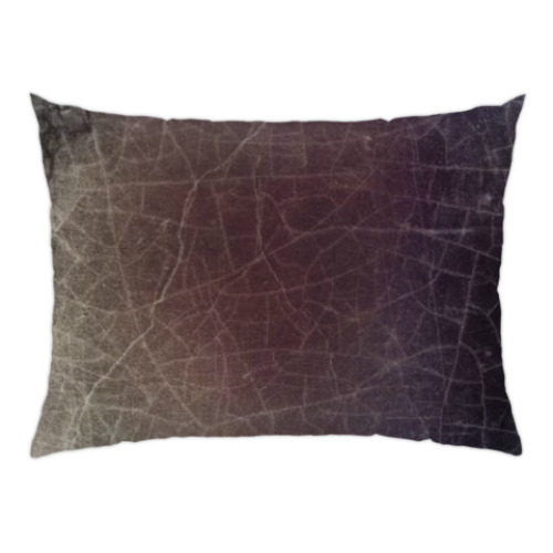 Подушка с принтом Эксклюзивный дизайн