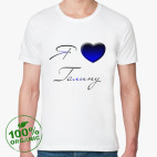   Я люблю Галину