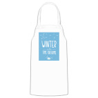 Кухонный фартук