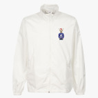 Ветровка без капюшона